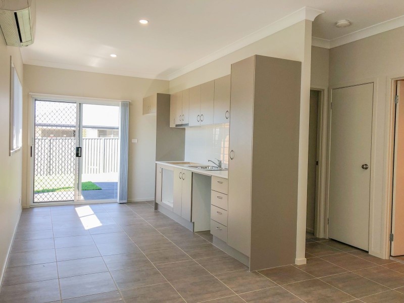 5A Morecambe Circuit, Thornton NSW 2322