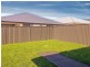 5A Morecambe Circuit, Thornton NSW 2322