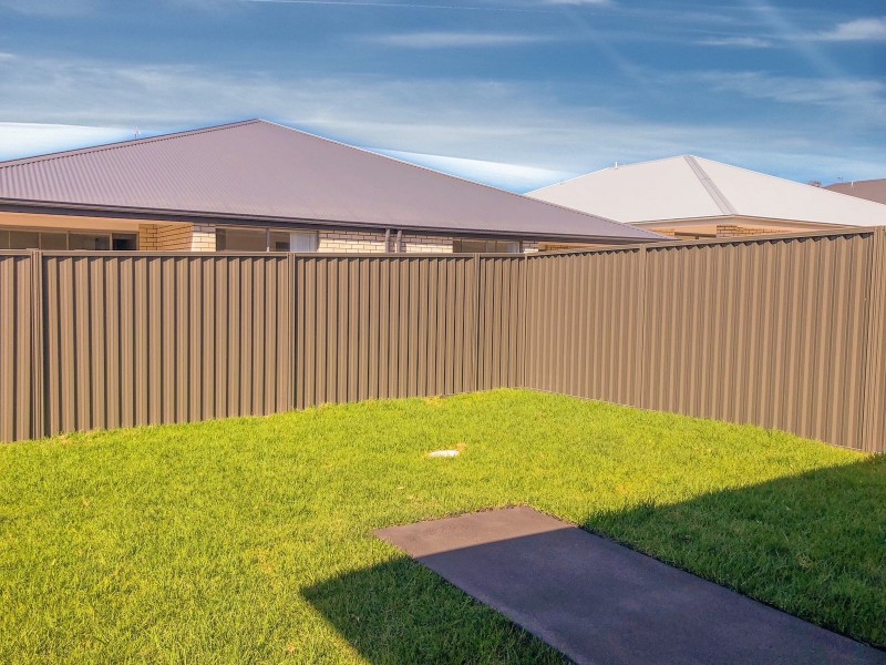 5A Morecambe Circuit, Thornton NSW 2322