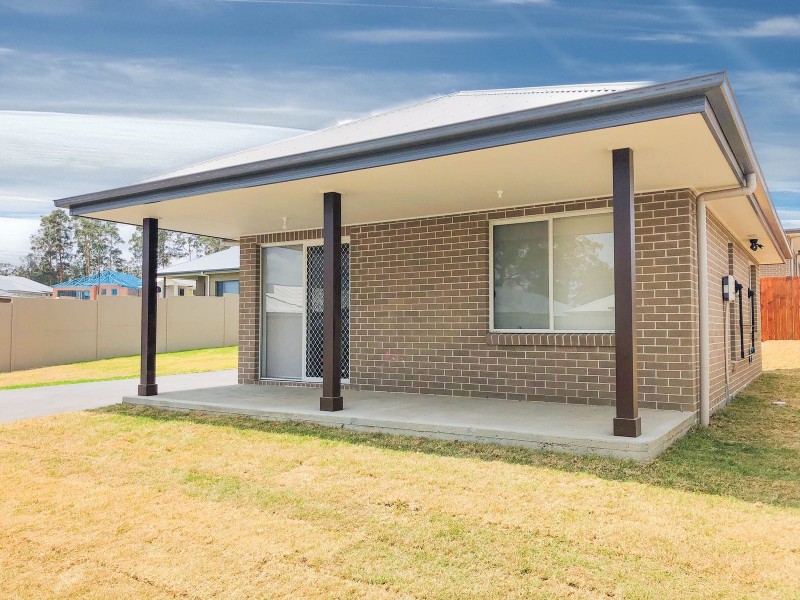 5A Enright Drive, North Rothbury NSW 2335