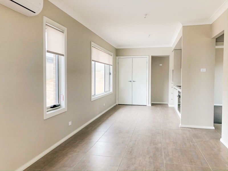 5A Enright Drive, North Rothbury NSW 2335