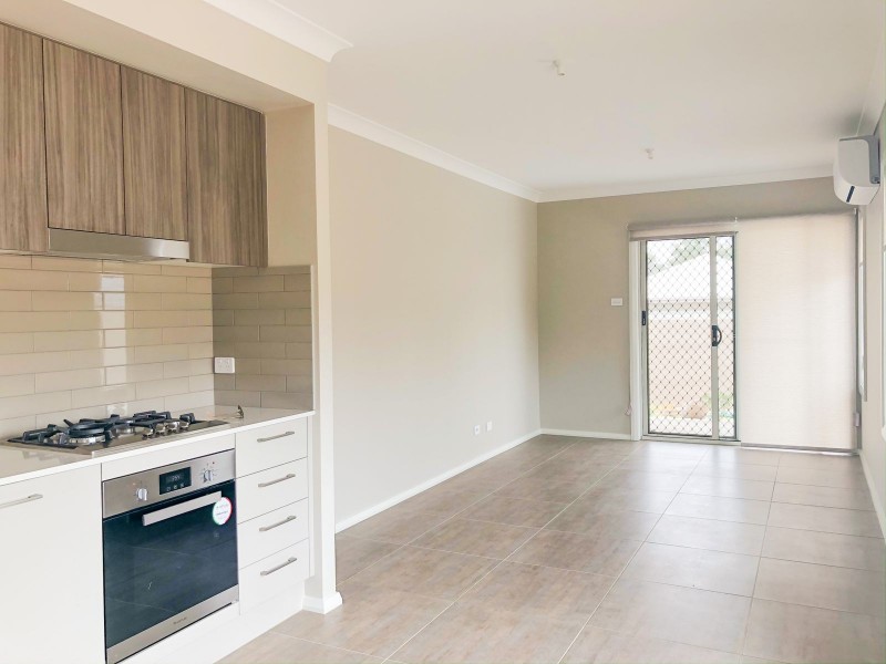 5A Enright Drive, North Rothbury NSW 2335