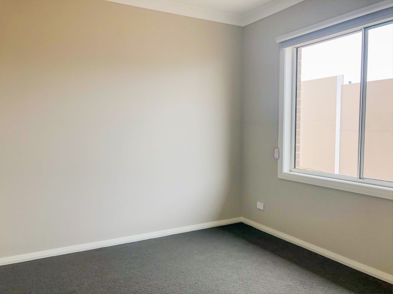 5A Enright Drive, North Rothbury NSW 2335