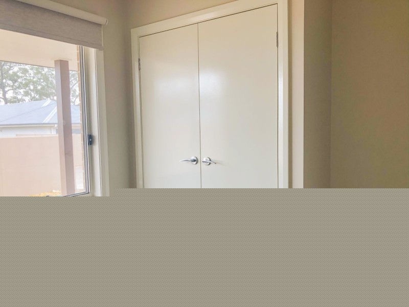 5A Enright Drive, North Rothbury NSW 2335