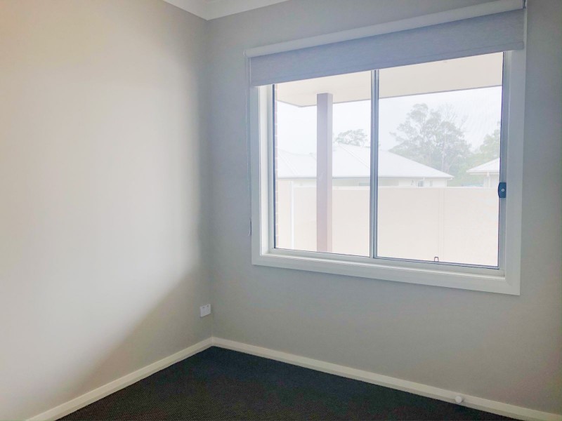 5A Enright Drive, North Rothbury NSW 2335