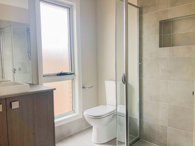 5A Enright Drive, North Rothbury NSW 2335