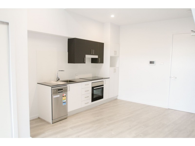 10/318 High Street, Maitland NSW 2320