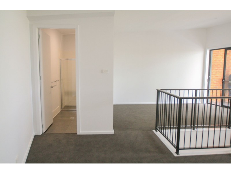 10/318 High Street, Maitland NSW 2320