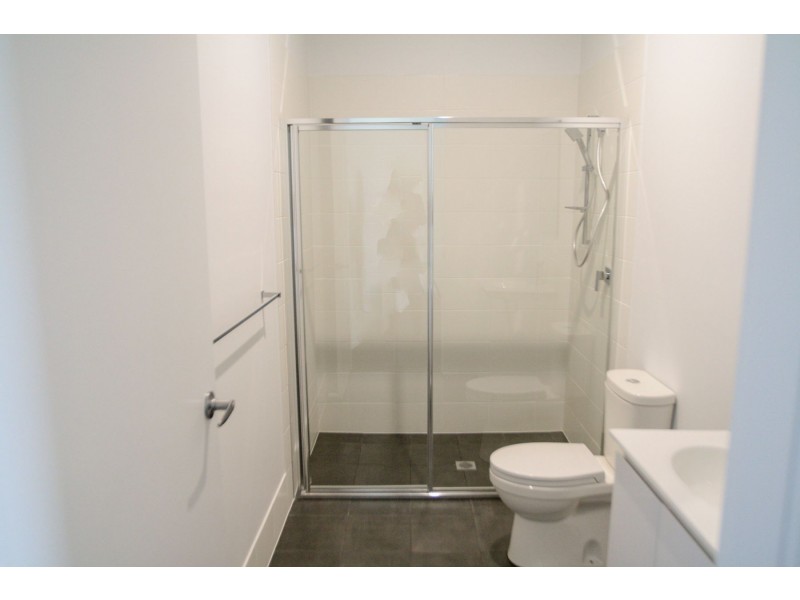 10/318 High Street, Maitland NSW 2320