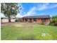 24 Hickey Street, Cessnock NSW 2325