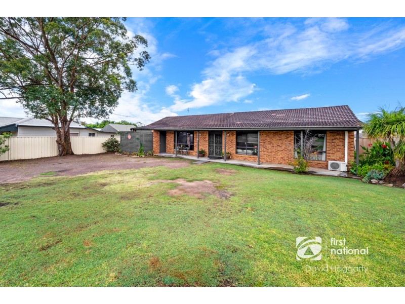 24 Hickey Street, Cessnock NSW 2325