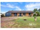 24 Hickey Street, Cessnock NSW 2325