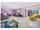 24 Hickey Street, Cessnock NSW 2325