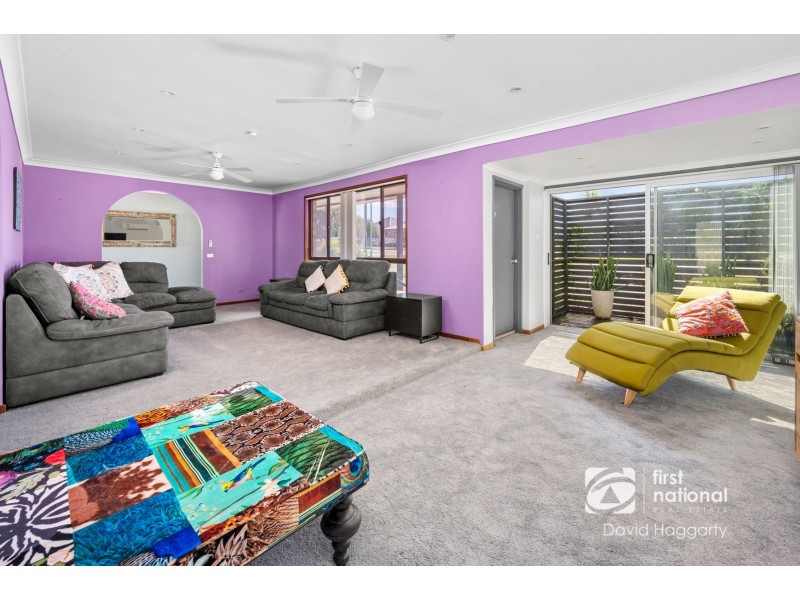 24 Hickey Street, Cessnock NSW 2325