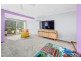 24 Hickey Street, Cessnock NSW 2325