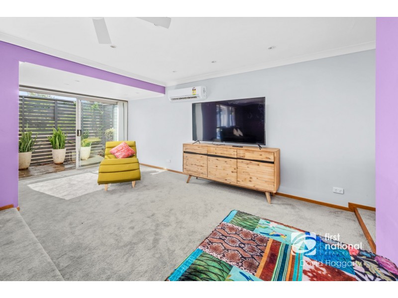 24 Hickey Street, Cessnock NSW 2325