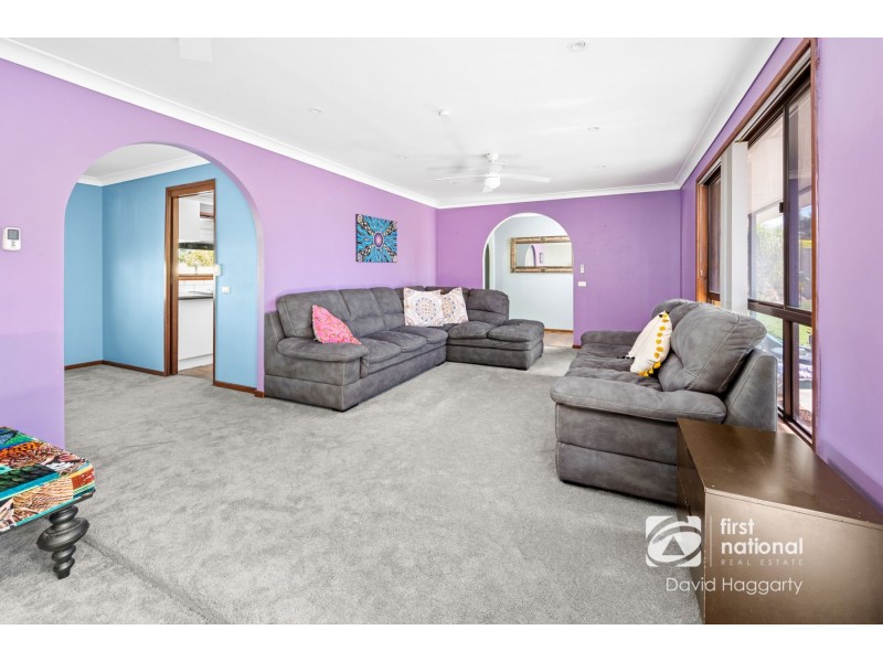 24 Hickey Street, Cessnock NSW 2325