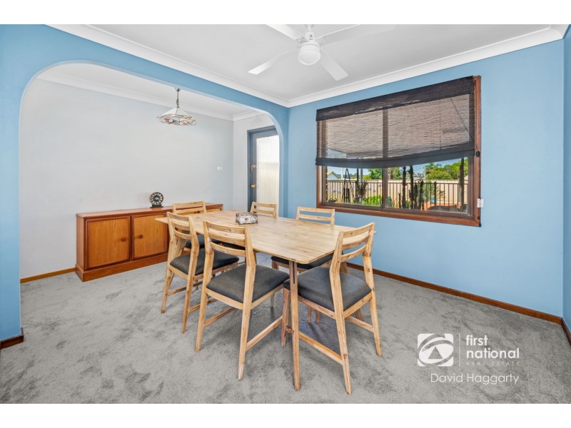24 Hickey Street, Cessnock NSW 2325
