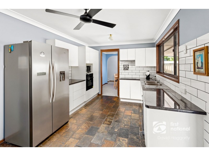 24 Hickey Street, Cessnock NSW 2325