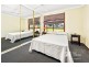 24 Hickey Street, Cessnock NSW 2325
