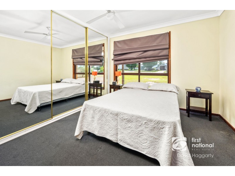 24 Hickey Street, Cessnock NSW 2325