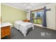 24 Hickey Street, Cessnock NSW 2325
