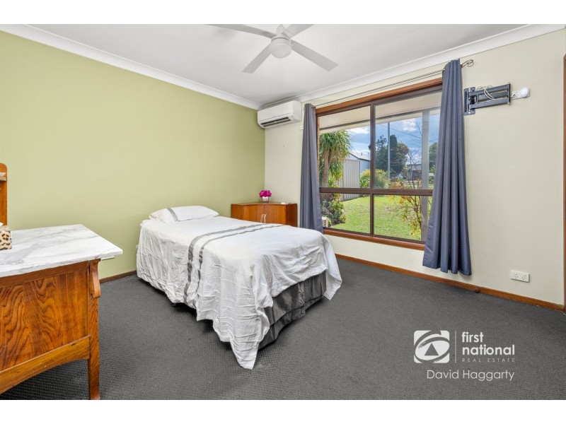 24 Hickey Street, Cessnock NSW 2325