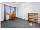 24 Hickey Street, Cessnock NSW 2325