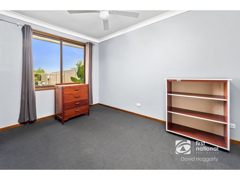 24 Hickey Street, Cessnock NSW 2325