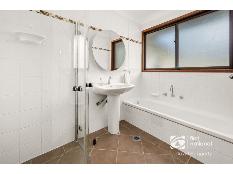 24 Hickey Street, Cessnock NSW 2325