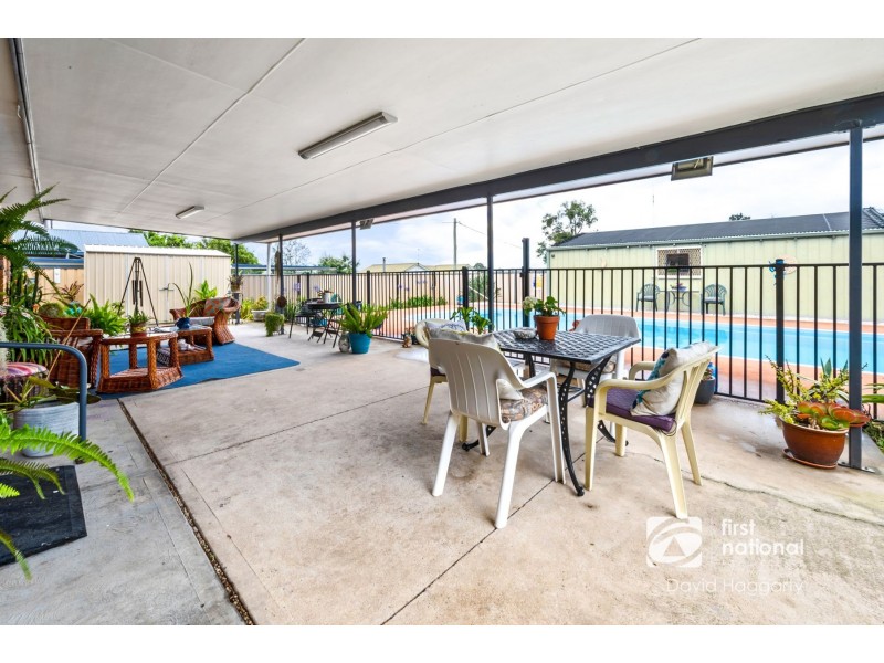 24 Hickey Street, Cessnock NSW 2325