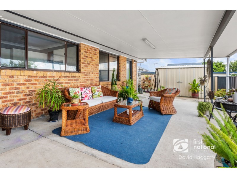 24 Hickey Street, Cessnock NSW 2325