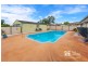 24 Hickey Street, Cessnock NSW 2325