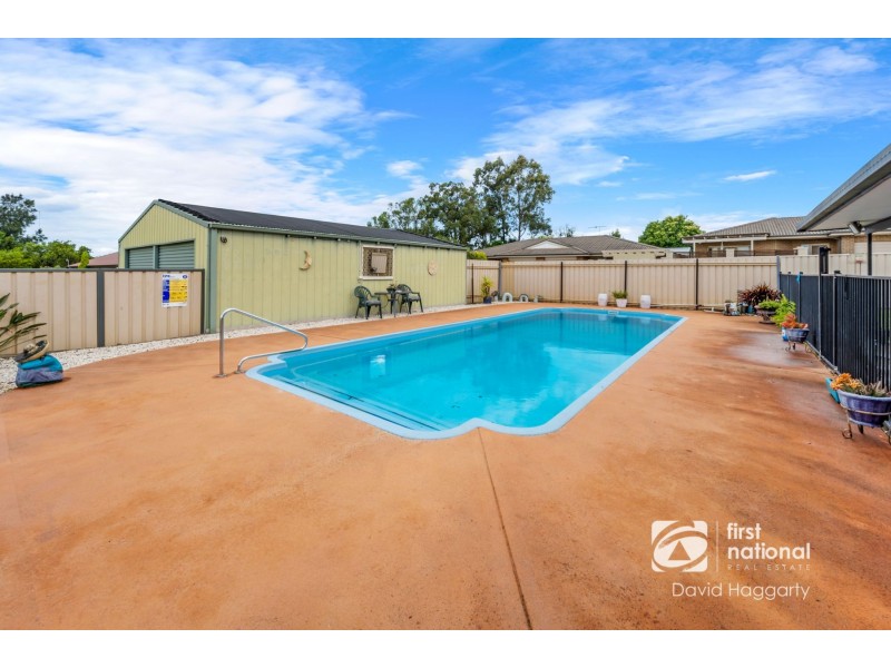 24 Hickey Street, Cessnock NSW 2325