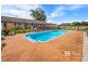 24 Hickey Street, Cessnock NSW 2325