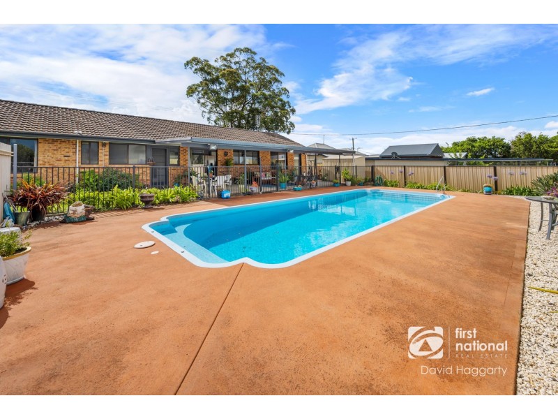24 Hickey Street, Cessnock NSW 2325