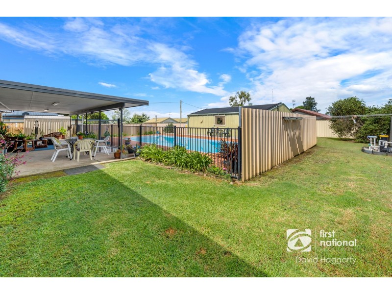 24 Hickey Street, Cessnock NSW 2325