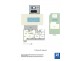 24 Hickey Street, Cessnock NSW 2325 Floorplan