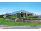 5 Amber Grove, Bolwarra Heights NSW 2320