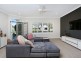 5 Amber Grove, Bolwarra Heights NSW 2320