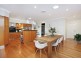 5 Amber Grove, Bolwarra Heights NSW 2320