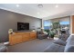 5 Amber Grove, Bolwarra Heights NSW 2320