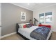 5 Amber Grove, Bolwarra Heights NSW 2320