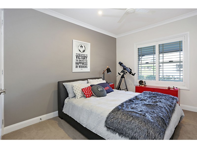 5 Amber Grove, Bolwarra Heights NSW 2320