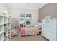 5 Amber Grove, Bolwarra Heights NSW 2320