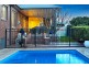 5 Amber Grove, Bolwarra Heights NSW 2320