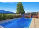 5 Amber Grove, Bolwarra Heights NSW 2320