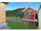 5 Amber Grove, Bolwarra Heights NSW 2320