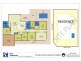 5 Amber Grove, Bolwarra Heights NSW 2320 Floorplan