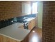1/1A King Street, Branxton NSW 2335